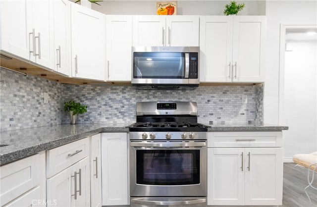 3980 Platt, Lynwood, CA 90262