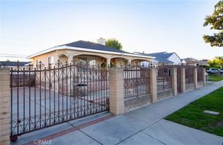 3980 Platt, Lynwood, CA 90262