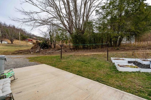 326 Grindstaff Road, Butler, TN 37640