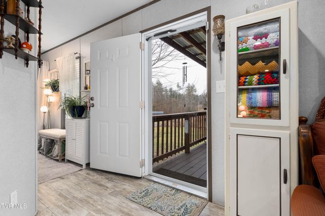 326 Grindstaff Road, Butler, TN 37640