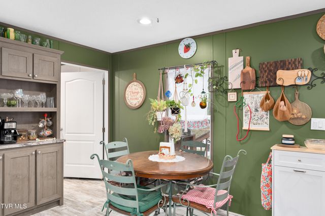 326 Grindstaff Road, Butler, TN 37640