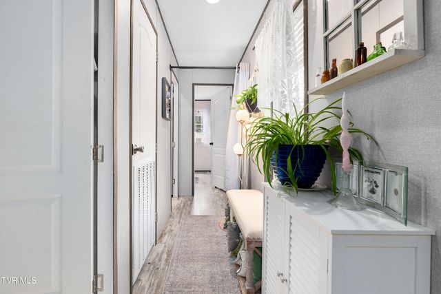 326 Grindstaff Road, Butler, TN 37640