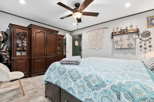 326 Grindstaff Road, Butler, TN 37640