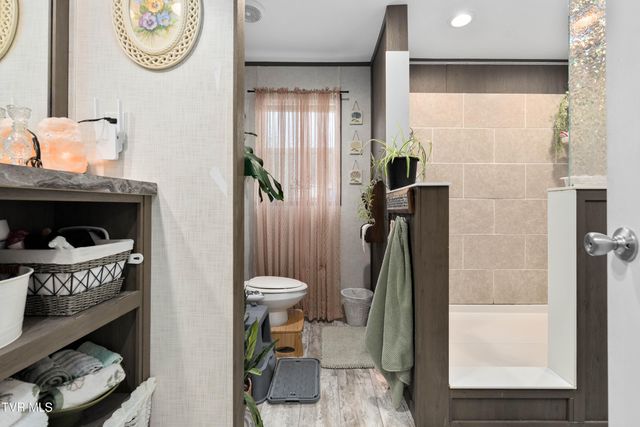 326 Grindstaff Road, Butler, TN 37640