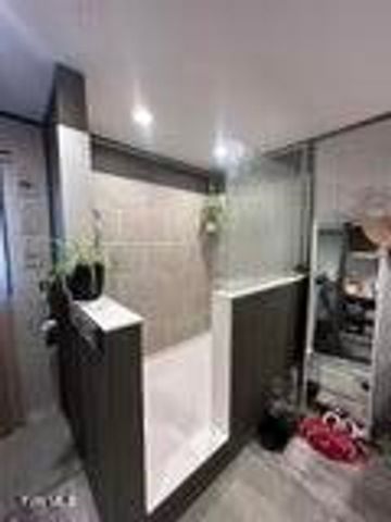 326 Grindstaff Road, Butler, TN 37640