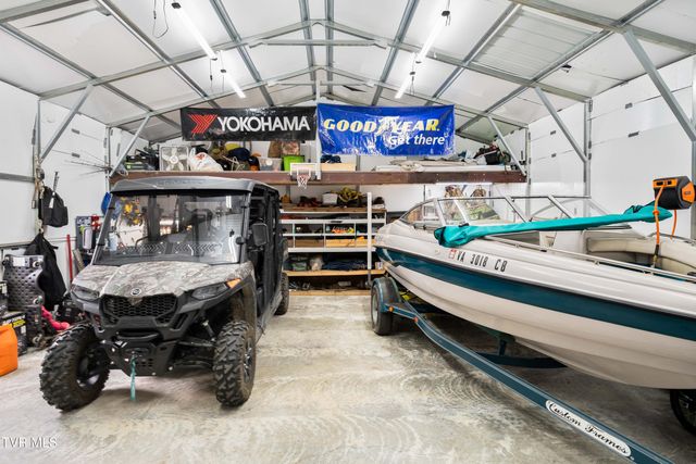 326 Grindstaff Road, Butler, TN 37640