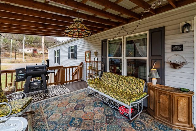 326 Grindstaff Road, Butler, TN 37640