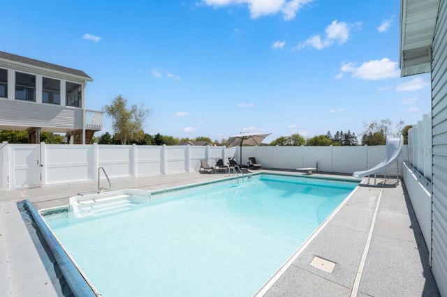 1653 Bear Meadow Lane SE, Rochester, MN 55904