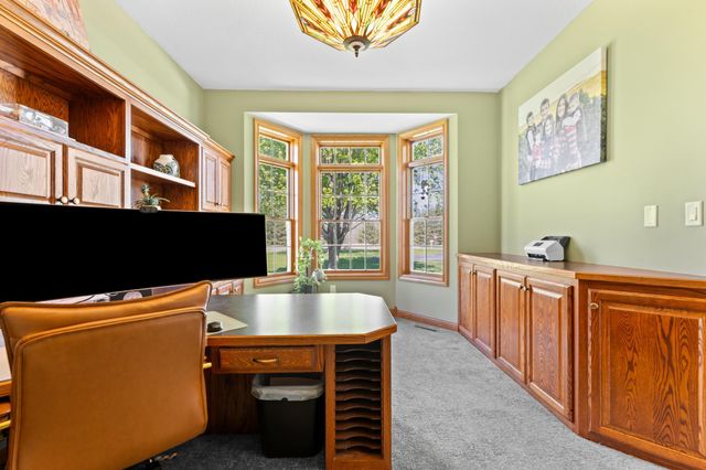 1653 Bear Meadow Lane SE, Rochester, MN 55904