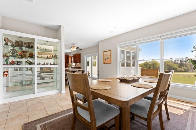 1653 Bear Meadow Lane SE, Rochester, MN 55904