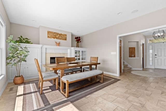 1653 Bear Meadow Lane SE, Rochester, MN 55904