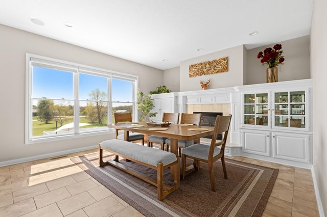 1653 Bear Meadow Lane SE, Rochester, MN 55904