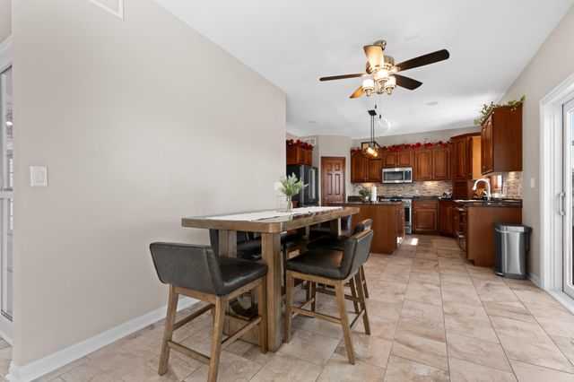 1653 Bear Meadow Lane SE, Rochester, MN 55904