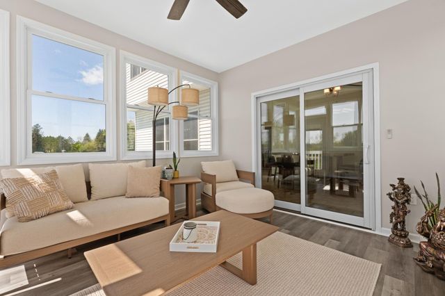 1653 Bear Meadow Lane SE, Rochester, MN 55904