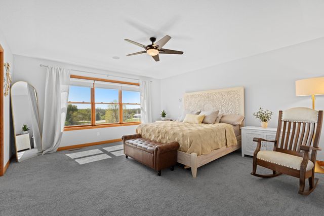 1653 Bear Meadow Lane SE, Rochester, MN 55904