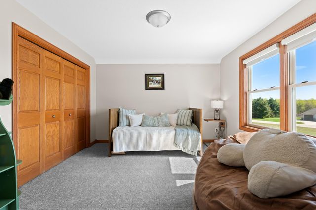1653 Bear Meadow Lane SE, Rochester, MN 55904
