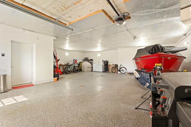 1653 Bear Meadow Lane SE, Rochester, MN 55904