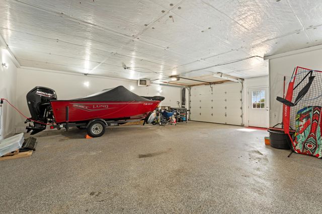 1653 Bear Meadow Lane SE, Rochester, MN 55904