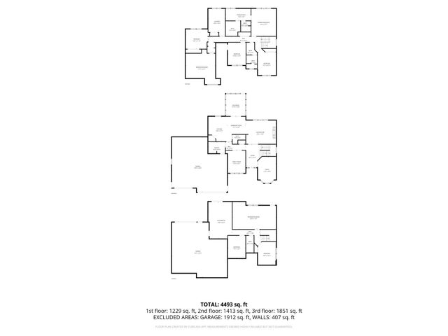 1653 Bear Meadow Lane SE, Rochester, MN 55904