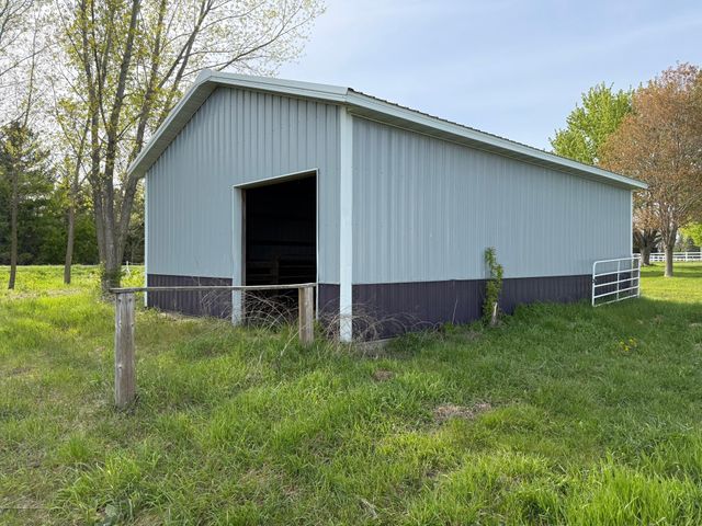 1653 Bear Meadow Lane SE, Rochester, MN 55904