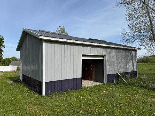 1653 Bear Meadow Lane SE, Rochester, MN 55904