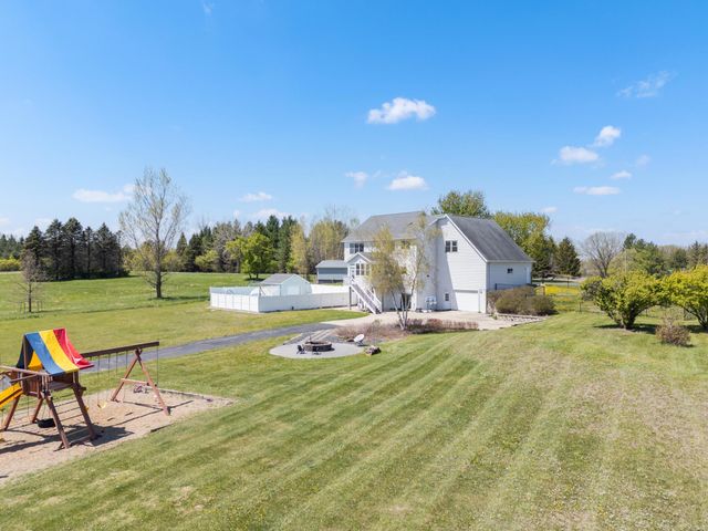 1653 Bear Meadow Lane SE, Rochester, MN 55904