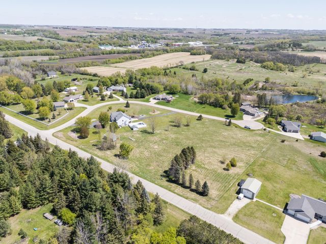 1653 Bear Meadow Lane SE, Rochester, MN 55904