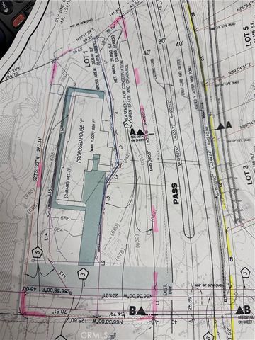 0 Meadow Pass Rd, Walnut, CA 91789