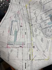 0 Meadow Pass Rd, Walnut, CA 91789