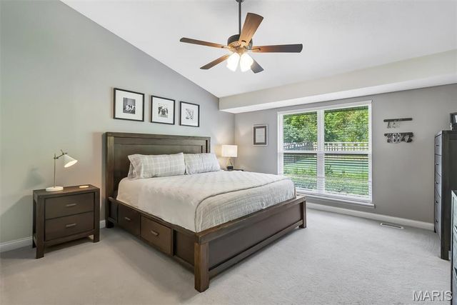 2253 Fairway, High Ridge, MO 63049