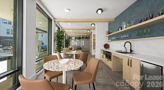 4612 Gilead Street A3.1, Charlotte, NC 28217