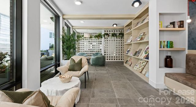 4612 Gilead Street A3.1, Charlotte, NC 28217