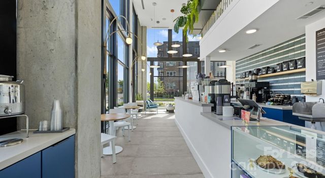 4612 Gilead Street A3.1, Charlotte, NC 28217