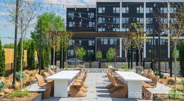 4612 Gilead Street A3.1, Charlotte, NC 28217