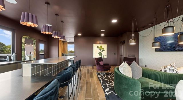 4612 Gilead Street A3.1, Charlotte, NC 28217