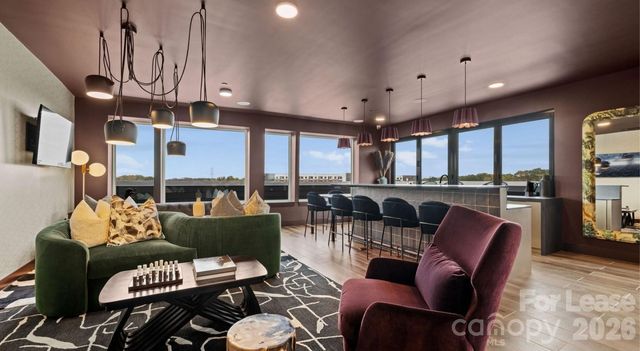 4612 Gilead Street A3.1, Charlotte, NC 28217