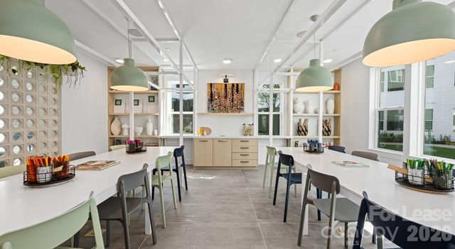 4612 Gilead Street A3.1, Charlotte, NC 28217