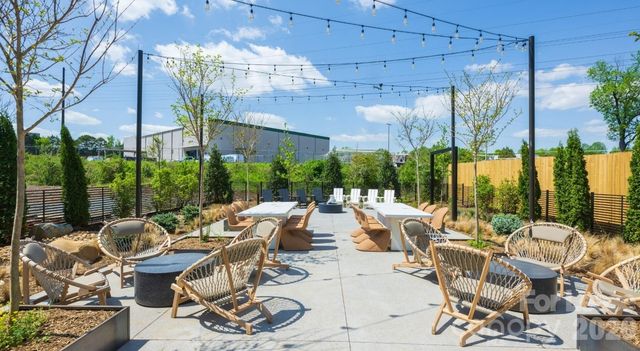 4612 Gilead Street A3.1, Charlotte, NC 28217