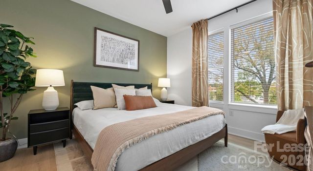 4612 Gilead Street A3.1, Charlotte, NC 28217