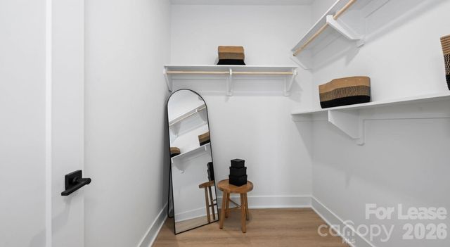 4612 Gilead Street A3.1, Charlotte, NC 28217