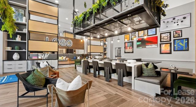 4612 Gilead Street A3.1, Charlotte, NC 28217