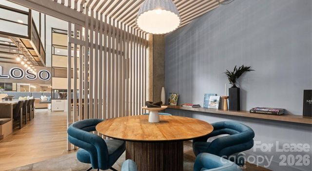 4612 Gilead Street A3.1, Charlotte, NC 28217