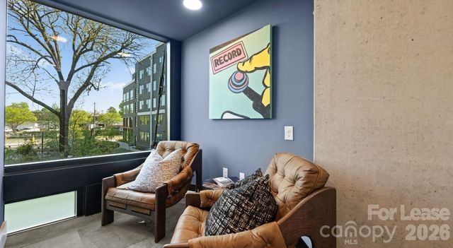 4612 Gilead Street A3.1, Charlotte, NC 28217