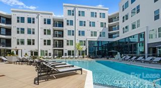 4612 Gilead Street A3.1, Charlotte, NC 28217