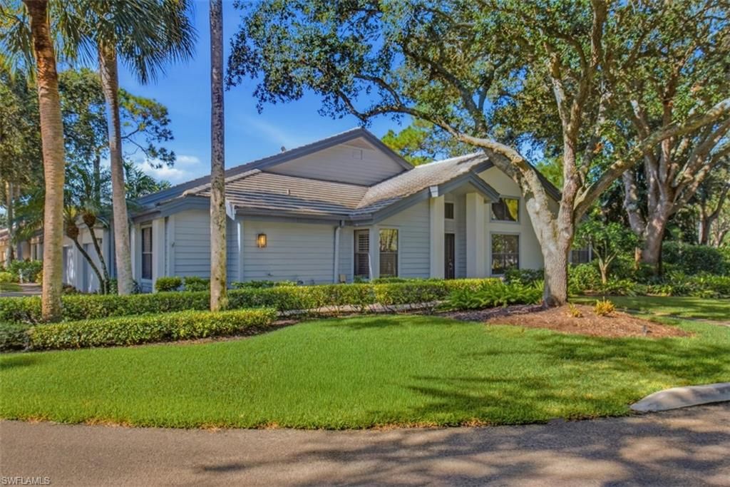 27120 Kindlewood LN, BONITA SPRINGS, FL 34134 — exterior