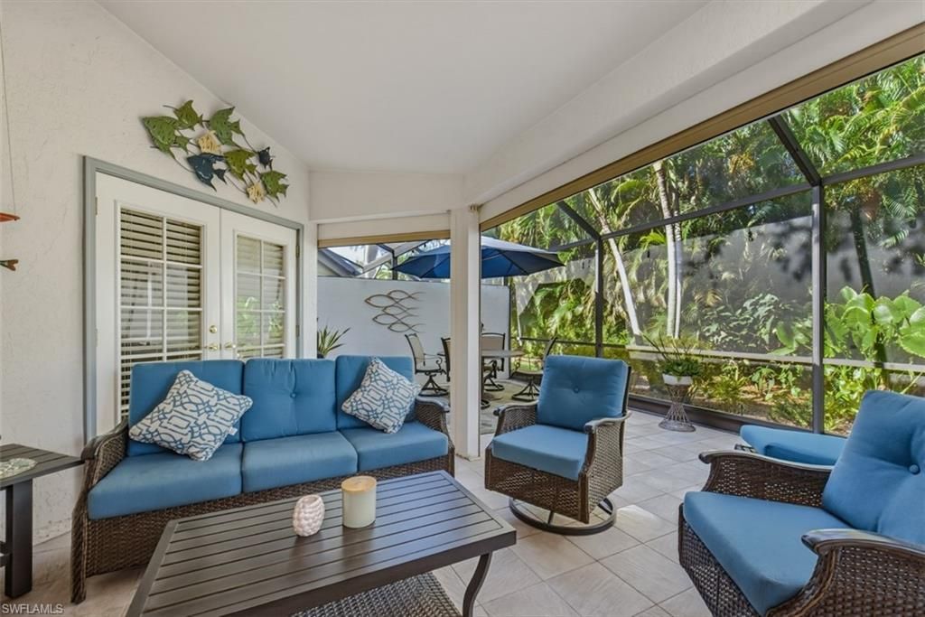 27120 Kindlewood LN, BONITA SPRINGS, FL 34134 — photo 2