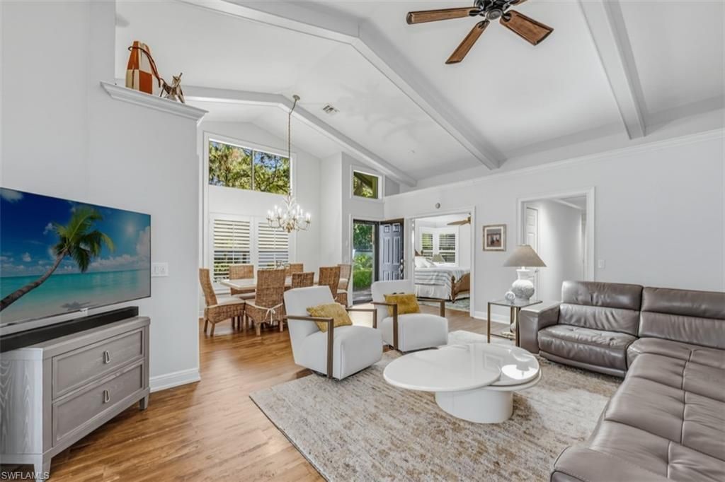 27120 Kindlewood LN, BONITA SPRINGS, FL 34134 — photo 3