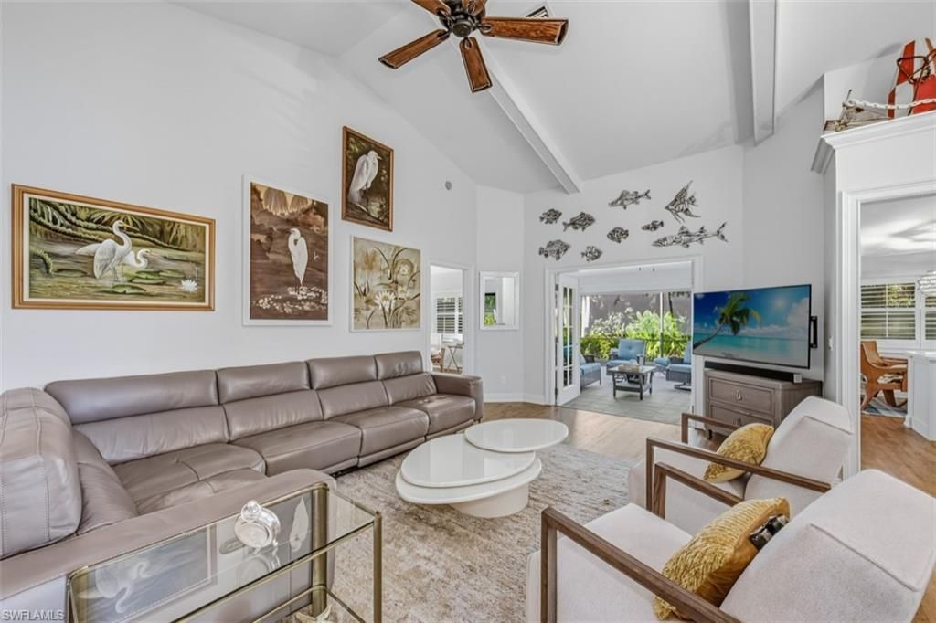 27120 Kindlewood LN, BONITA SPRINGS, FL 34134 — photo 4