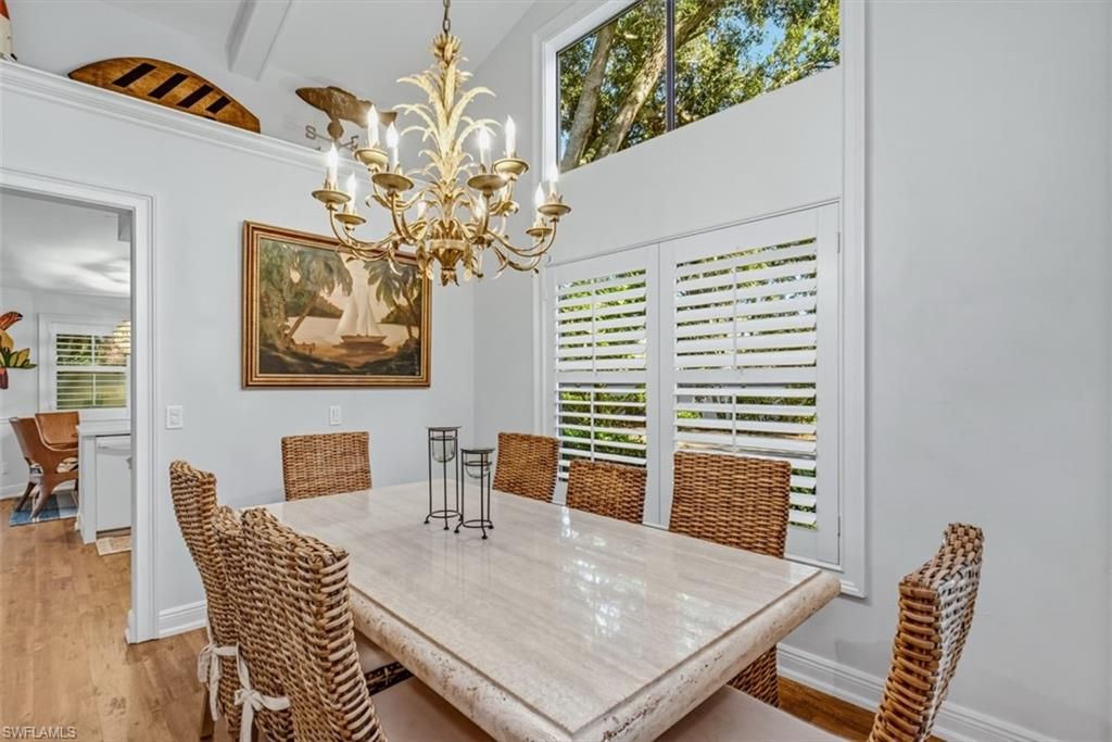 27120 Kindlewood LN, BONITA SPRINGS, FL 34134 — photo 5