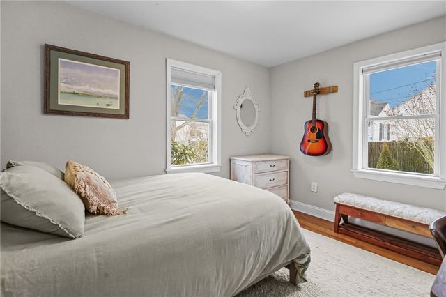 206 Reservoir Road, Middletown, RI 02842